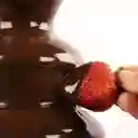 Mini Fuente Chocolate 3 Niveles Fondue Fountain En Acero