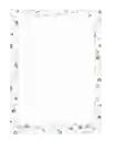 Agenda Planeador Stitch Primavera Edicion Limitada