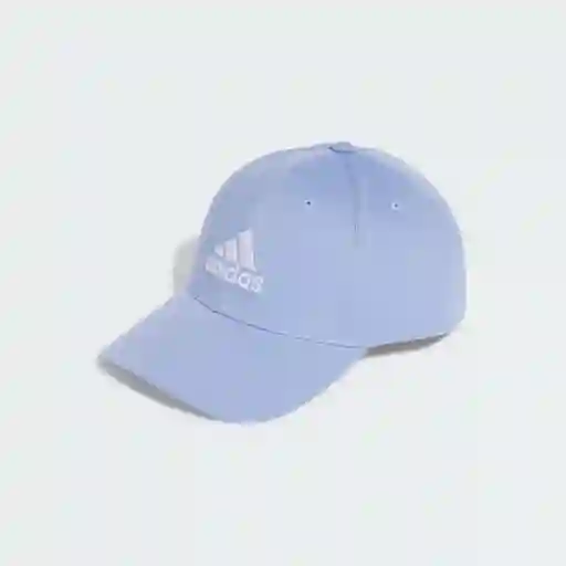 Cap Cotton Twill Baseball