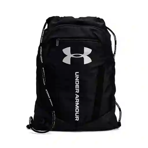 Ua Undeniable Sacpack