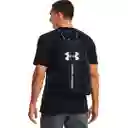 Ua Undeniable Sacpack
