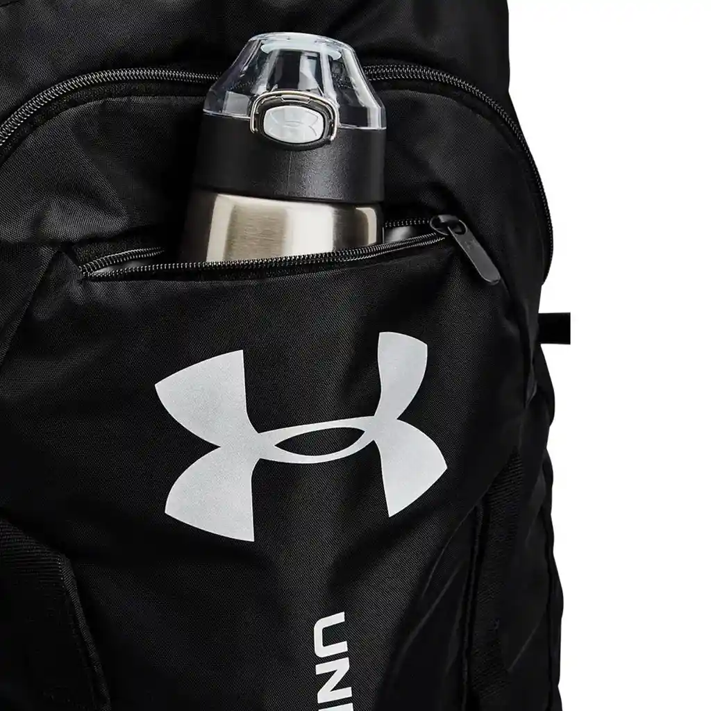 Ua Undeniable Sacpack