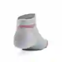 Ua Essential Low Cut Pqtx3