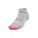 Ua Essential Low Cut Pqtx3