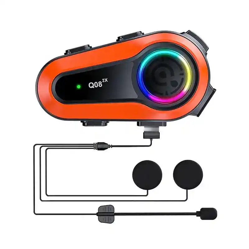 Intercomunicador-bluetooth-casco-rgb-q08-2x