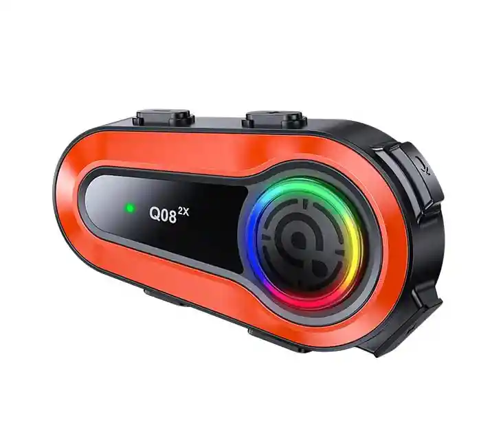 Intercomunicador-bluetooth-casco-rgb-q08-2x
