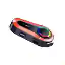 Intercomunicador-bluetooth-casco-rgb-q08-2x