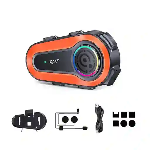 Intercomunicador-bluetooth-casco-rgb-q08-2x