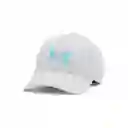 Ua Golf96 Hat