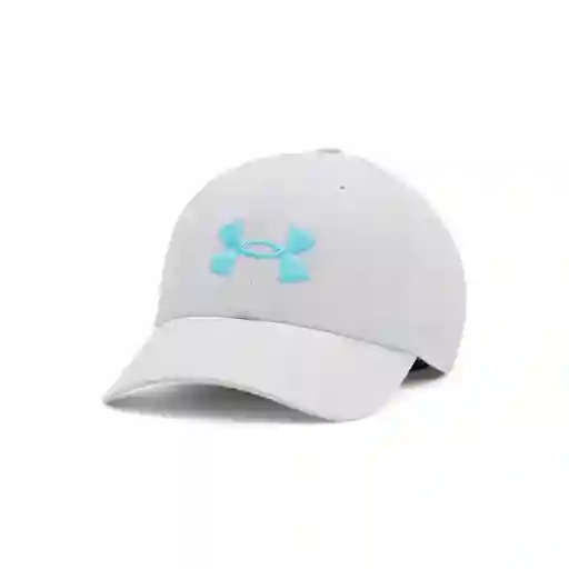Ua Golf96 Hat