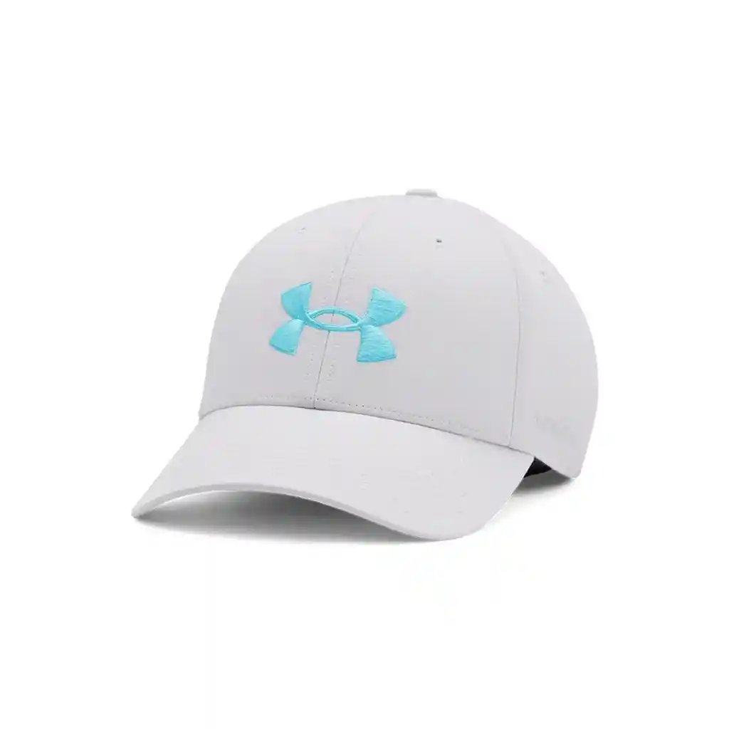 Ua Golf96 Hat