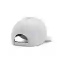 Ua Golf96 Hat