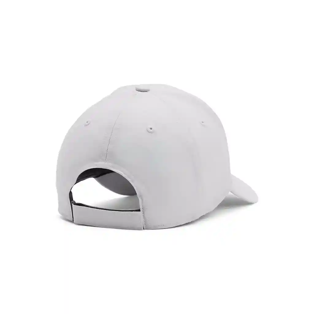 Ua Golf96 Hat