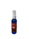 Extermina Piojos Liendras Comeson Cabeza Cabello Cuidado