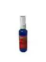 Extermina Piojos Liendras Comeson Cabeza Cabello Cuidado