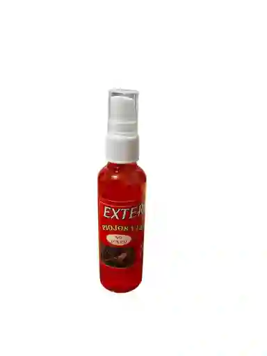 Extermina Piojos Liendras Comeson Cabeza Cabello Cuidado