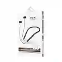 Auricular-bluetooth-correr-collar-pzx-l36