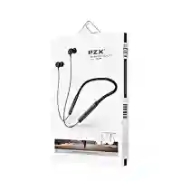 Auricular-bluetooth-correr-collar-pzx-l36