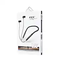 Auricular-bluetooth-correr-collar-pzx-l36