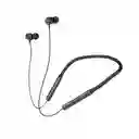 Auricular-bluetooth-correr-collar-pzx-l36