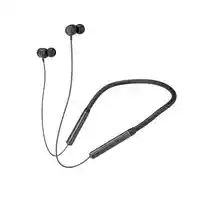 Auricular-bluetooth-correr-collar-pzx-l36
