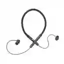 Auricular-bluetooth-correr-collar-pzx-l36