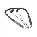 Auricular-bluetooth-correr-collar-pzx-l36