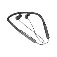 Auricular-bluetooth-correr-collar-pzx-l36