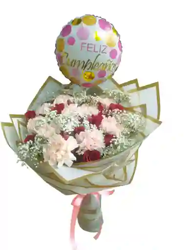 Bouquet