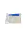 Kit Exterminador Piojos Liendras + Peine