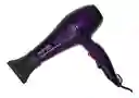 Secador De Cabello Nova Frío Caliente 5000w