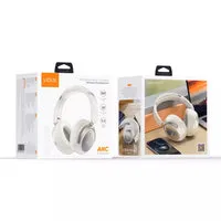 Diadema-vidvie-inalambrica-bbh2112