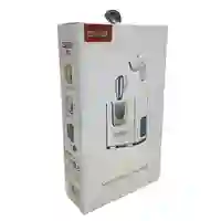 Audifonos-marca-sgs-s1