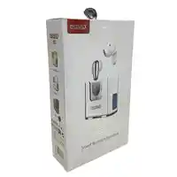 Audifonos-marca-sgs-s1