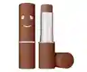 Benefit Hello Happy Air Stick Foundation 12 8.5 G