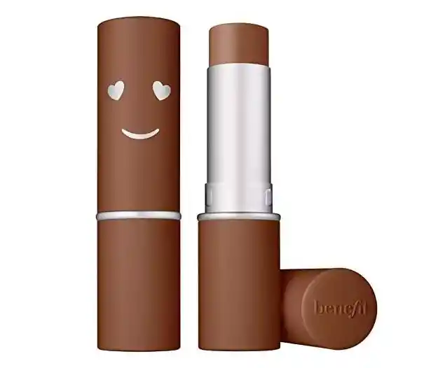 Benefit Hello Happy Air Stick Foundation 12 8.5 G