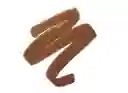 Benefit Hello Happy Air Stick Foundation 12 8.5 G