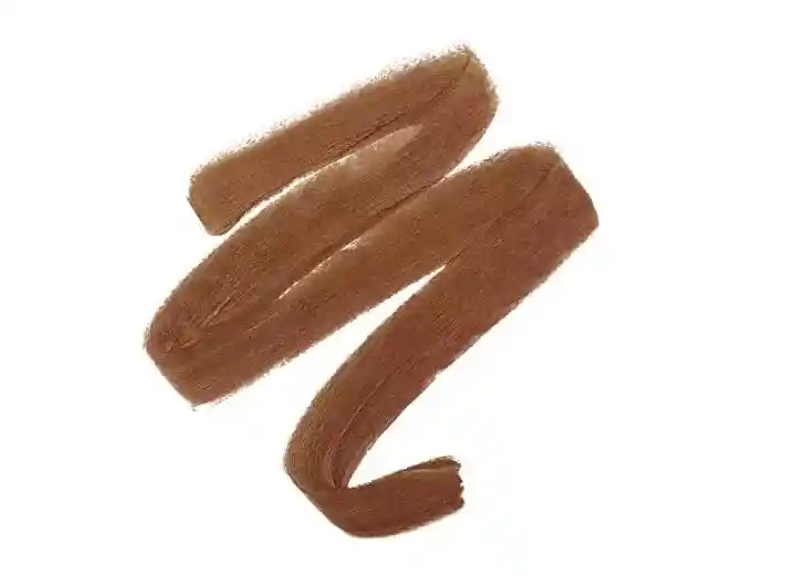 Benefit Hello Happy Air Stick Foundation 12 8.5 G