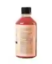 Zumo Mar Rosa Selva Fresca 375 Ml