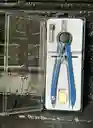 Compas De Precision Drawing Grande