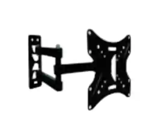 Soporte Niatec W1 Televisor