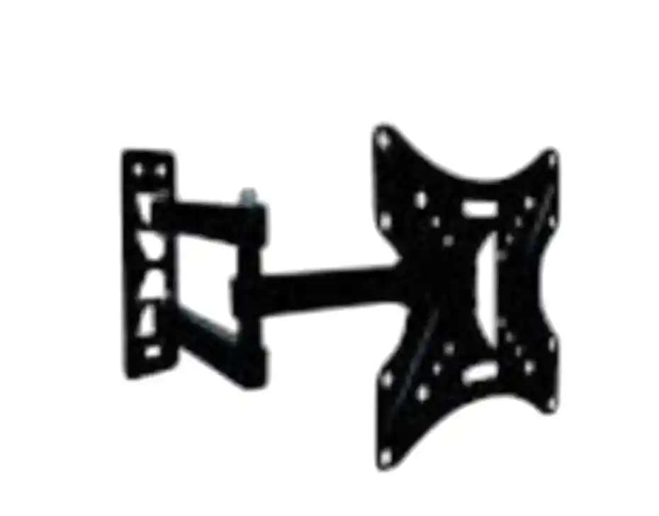 Soporte Niatec W1 Televisor