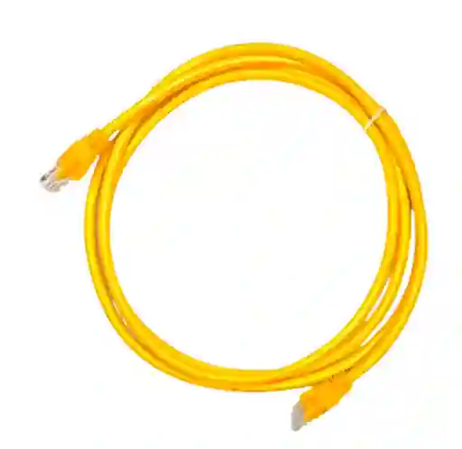 Cable Red Seisa 2m