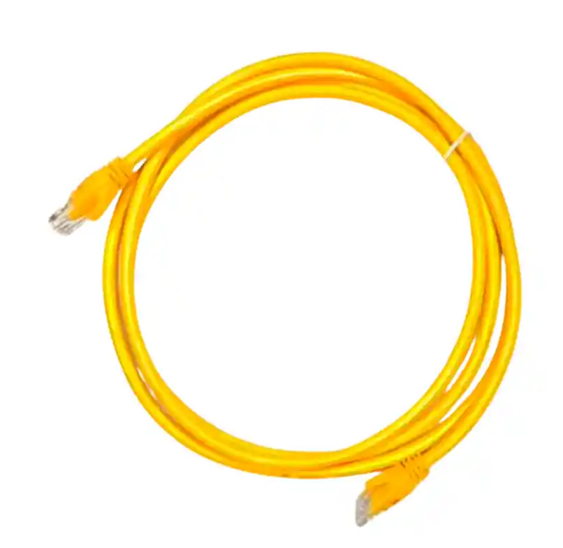 Cable Red Seisa 2m