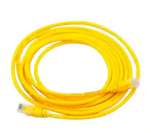 Cable Red Seisa 3m