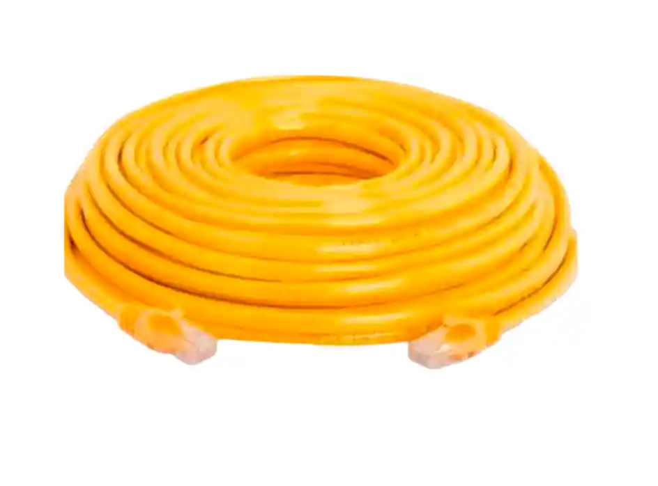 Cable Red Seisa 5m
