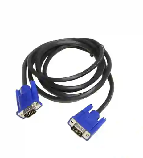 Cable Pc 5m