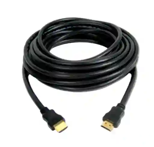 Cable Hdmi 5m