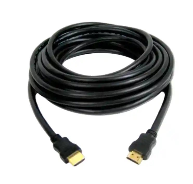 Cable Hdmi 5m