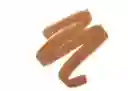 Benefit Hello Happy Air Stick Foundation # 11 8.5 G